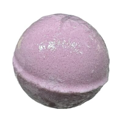 🧨 Wicked Bath Bomb – Large 9.5oz / 269.32g – Crush Potion