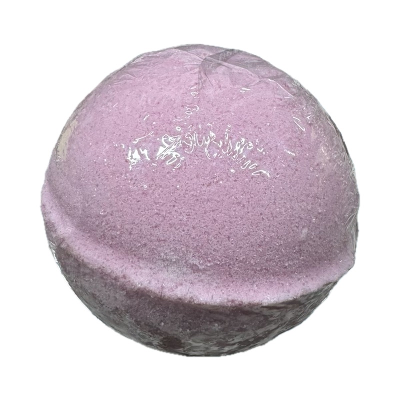 ๐งจ Wicked Bath Bomb โ Large 9.5oz / 269.32g โ Crush Potion