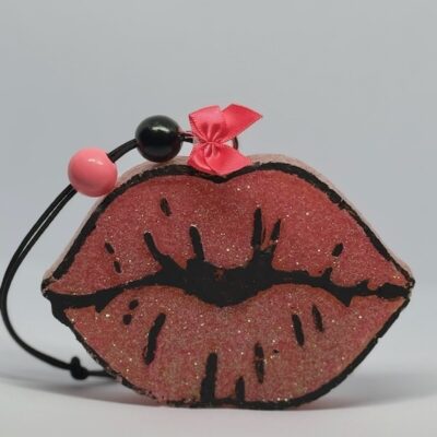 💋 Wicked Kiss Freshie