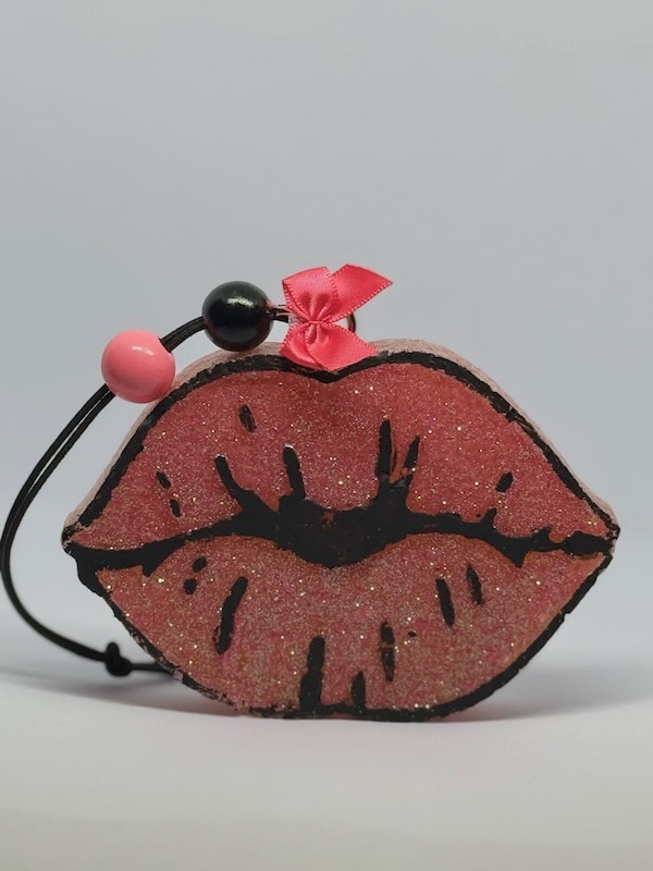 💋 Wicked Kiss Freshie