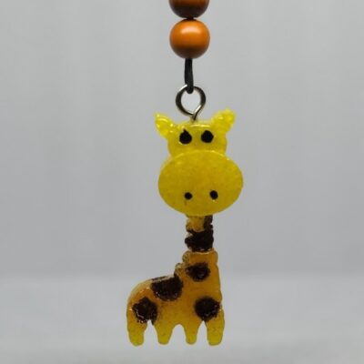 🦒Wicked Giraffe Freshie