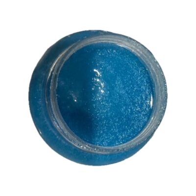 🌊 Sea Spell Sugar Scrub10 oz/283.5 g