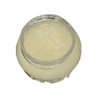 🥥 Wicked Nourish Sugar Scrub10 oz/283.5 g
