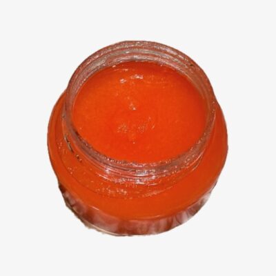 🖤 Wicked Retreat Sugar Scrub10 oz/283.5 g