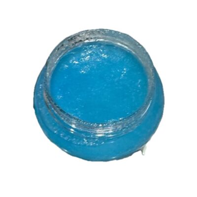 🧴 Wicked Sugar Scrub – Tropic Tease10 oz/283.5 g