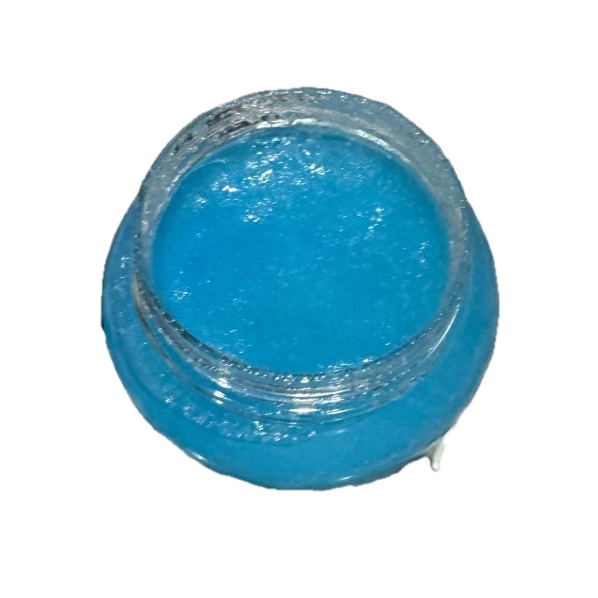 🧴 Wicked Sugar Scrub – Tropic Tease10 oz/283.5 g