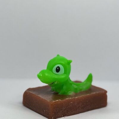 Wicked Kid Soaps-Magical Mischief