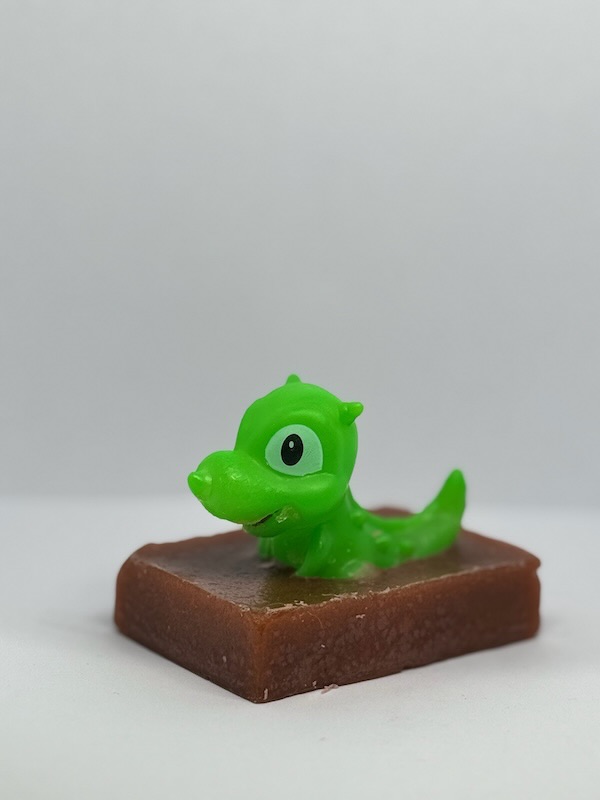 Wicked Kid Soaps-Magical Mischief