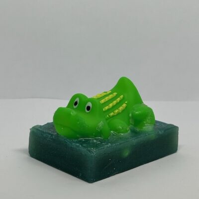 Wicked Kids Soap-Berry Bounce