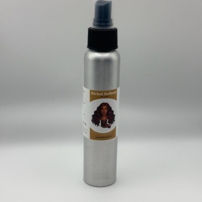 Wicked Room Spray 2.7oz