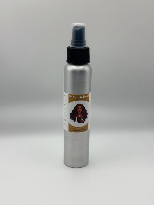 Wicked Room Spray 4oz
