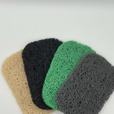 Wicked Soap Saver Pad
