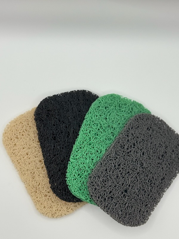 Wicked Soap Saver Pad
