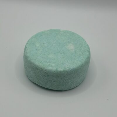 Wicked Shower Steamer - Menthol / Wicked Calm