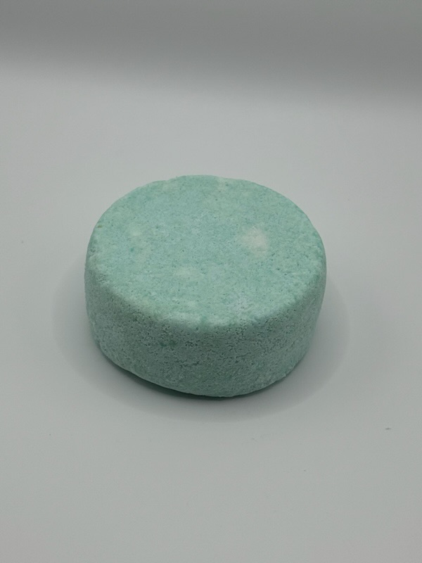 Wicked Shower Steamer - Menthol / Wicked Calm