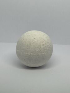 79A4275A-D186-4DBE-90DB-E3151A67EC1D_1_201_a