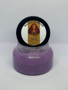 BCA5510F-437F-4BCF-9C29-F829ADD15451_1_201_a