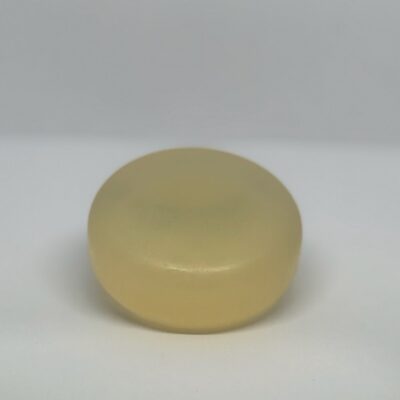 💋 Wicked Shaving Soap – For Her