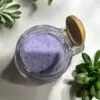 Wicked Bath Salts-Luv Spell-8oz/226.8g - Image 2