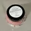 Wicked Salt Scrub-Spa Retreat-8oz/226.8g