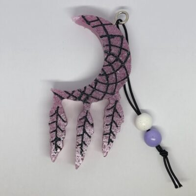 Wicked Freshie: Dream Catcher Edition / Crush Potion Scent