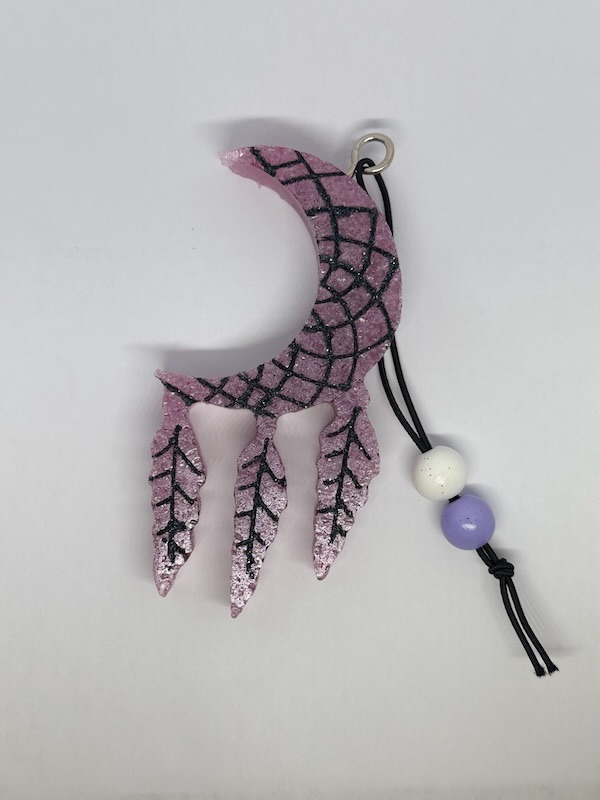 Wicked Freshie: Dream Catcher Edition / Crush Potion Scent