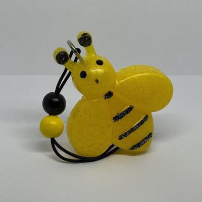 Wicked Freshie-Bee