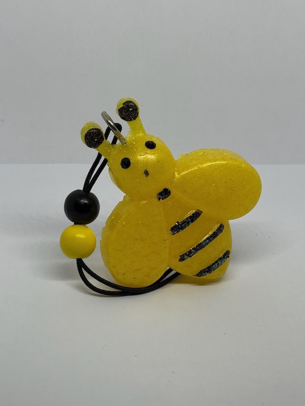 Wicked Freshie-Bee