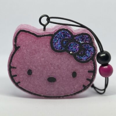 Wicked Freshie-Kitty Face/Crush Potion