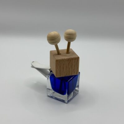 Wicked Car Vent Diffuser-Square-8ml/0.27fl oz (Copy)