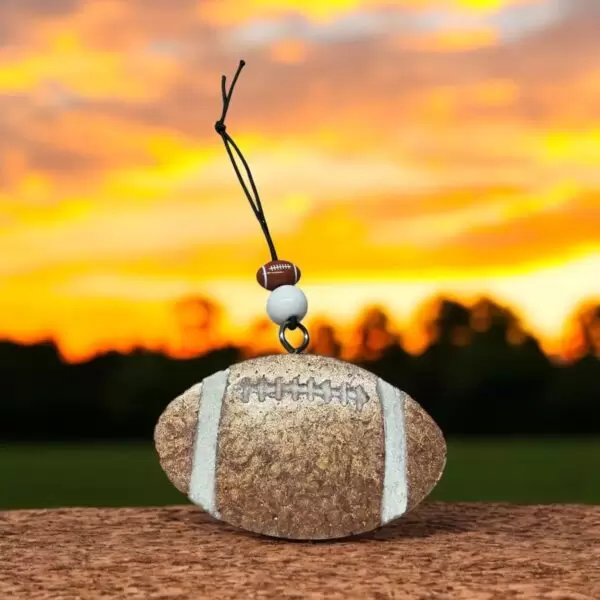 Wicked Freshie-Football / Cuban Tobacco