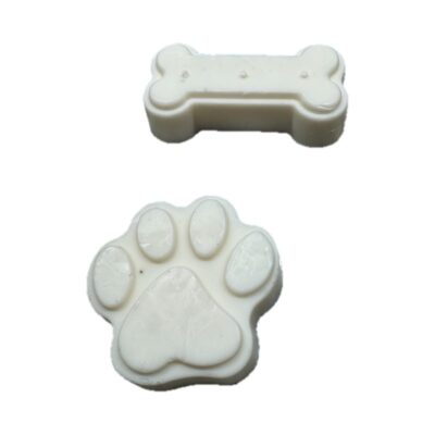 🛁🐶Wicked  Paw Soap-2 Pack