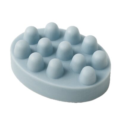 🧼 Wicked Massaging Bar Soap