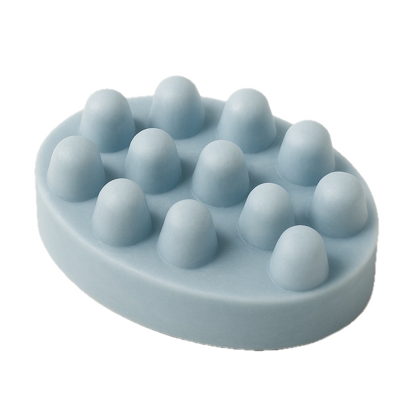 🧼 Wicked Massaging Bar Soap