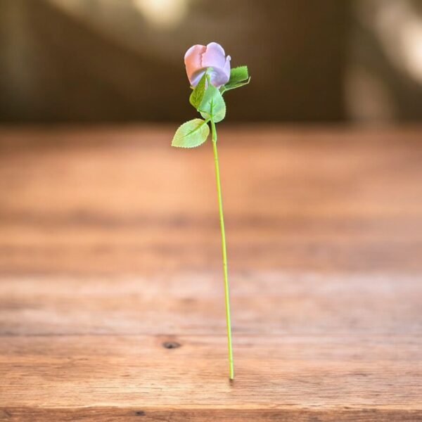 Wicked single Rose -wax melt - Image 2