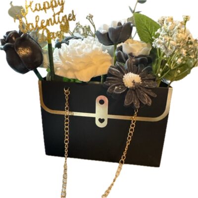 Wicked Valentines day Fragrance Blooms