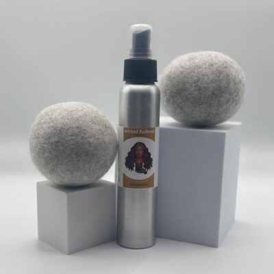 Wicked Dry Balls-2 pack