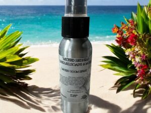 Wicked Room Spray 2.7oz