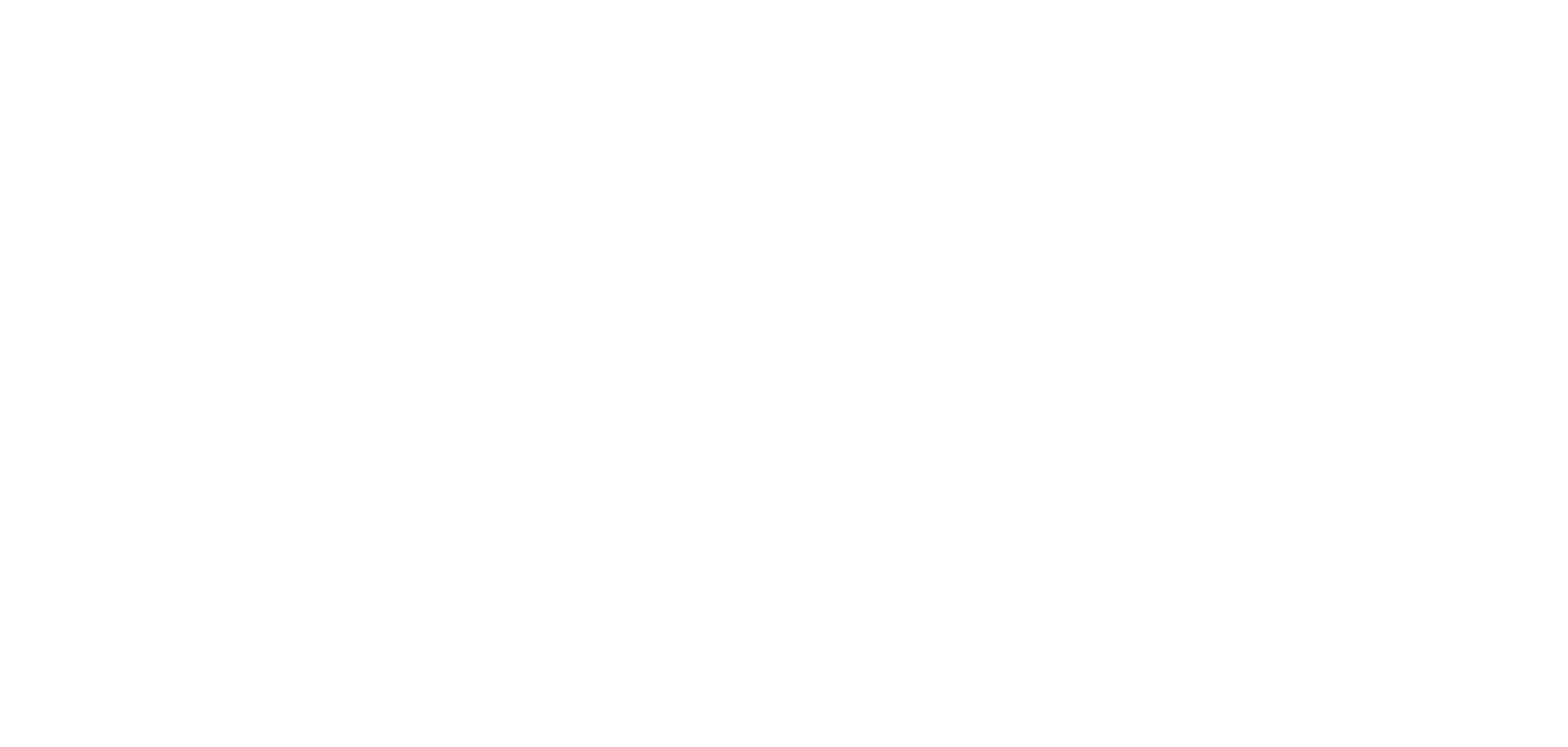 Wicked Redhead Logo
