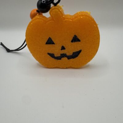 🎃 Sugar Gourd