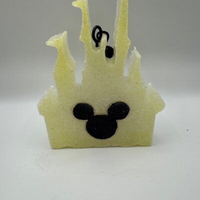 Enchanted Castle Freshie (5.70 oz)