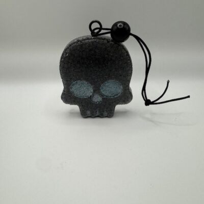 💀 Wicked Fuse – Skull