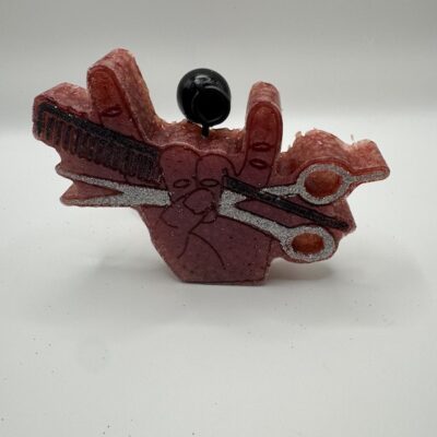 ✂️ Wicked Shears Freshie