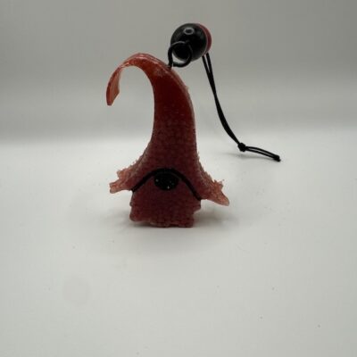 Wicked Freshie Gnome